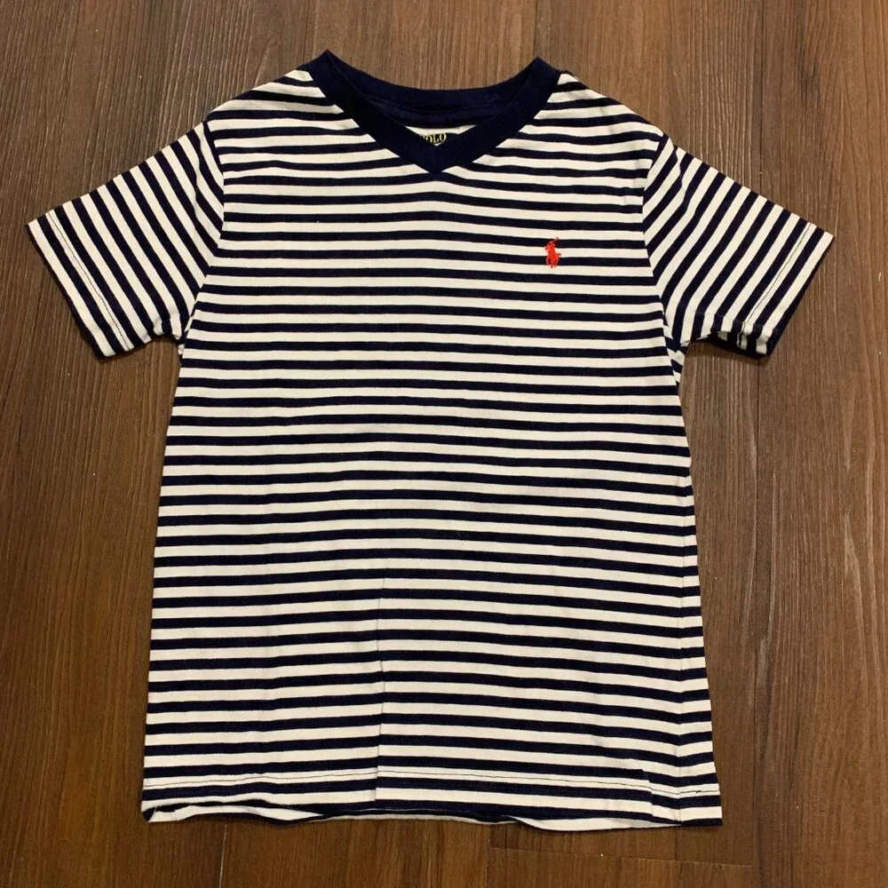 Polo Ralph Lauren Shirt Bundle - Picture 6 of 6